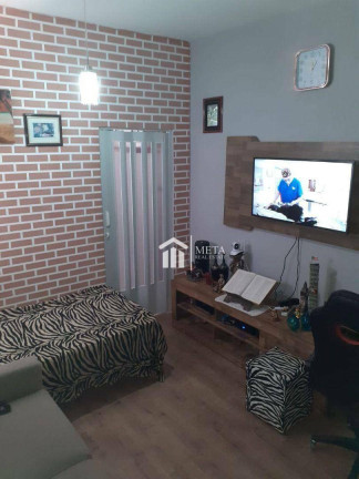 Imagem Imóvel com 3 Quartos à Venda, 168 m² em Santana - São Paulo Imagem Imóvel com 3 Quartos à Venda, 168 m² em Santana - São Paulo