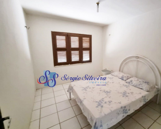 Imagem Casa com 3 Quartos à Venda, 495 m² em Porto Das Dunas - Aquiraz Imagem Casa com 3 Quartos à Venda, 495 m² em Porto Das Dunas - Aquiraz