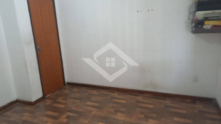 Imagem Apartamento com 2 Quartos à Venda, 55 m² em Campo Grande - Rio De Janeiro Imagem Apartamento com 2 Quartos à Venda, 55 m² em Campo Grande - Rio De Janeiro