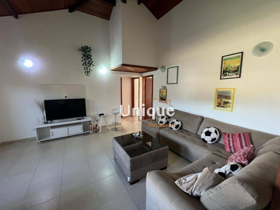 Imagem Casa com 3 Quartos à Venda, 110 m² em Rasa - Armação Dos Búzios