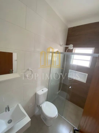 Imagem Casa com 3 Quartos à Venda, 140 m² em Vila Patrícia - São José Dos Campos Imagem Casa com 3 Quartos à Venda, 140 m² em Vila Patrícia - São José Dos Campos