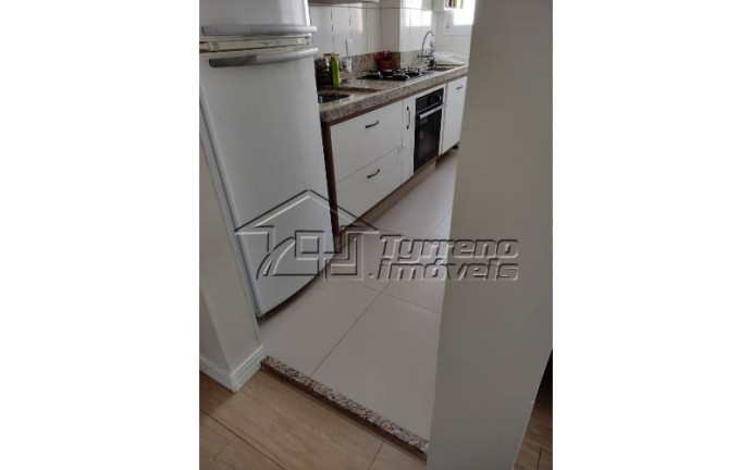 Imagem Apartamento com 2 Quartos à Venda, 45 m² em Jardim Ismênia - São José Dos Campos Imagem Apartamento com 2 Quartos à Venda, 45 m² em Jardim Ismênia - São José Dos Campos