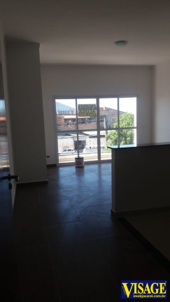 Imagem Sobrado com 4 Quartos à Venda, 125 m² em Jd. St. Marina - Jacareí Imagem Sobrado com 4 Quartos à Venda, 125 m² em Jd. St. Marina - Jacareí