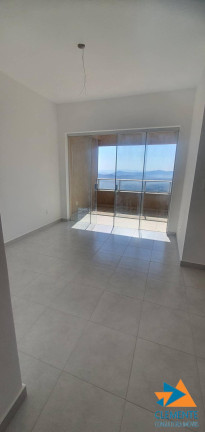 Imagem Apartamento com 2 Quartos à Venda, 75 m² em Serra - Belo Horizonte Imagem Apartamento com 2 Quartos à Venda, 75 m² em Serra - Belo Horizonte