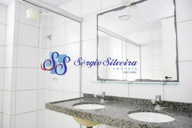 Imagem Apartamento com 3 Quartos à Venda, 147 m² em Aldeota - Fortaleza
