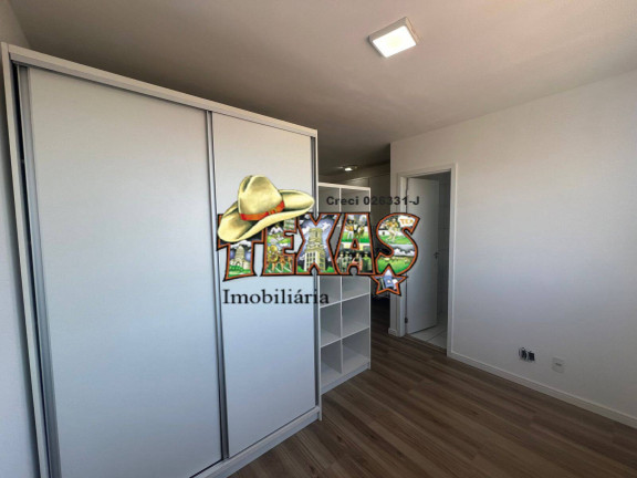 Imagem Apartamento com 1 Quarto à Venda, 27 m² em Vila Campanela - São Paulo