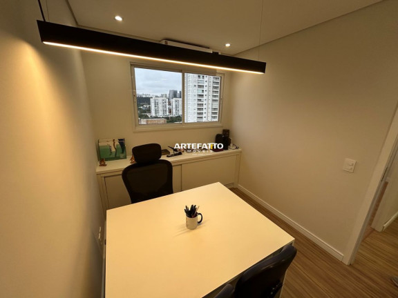 Imagem Sala Comercial à Venda, 45 m² em Vila Almeida - São Paulo Imagem Sala Comercial à Venda, 45 m² em Vila Almeida - São Paulo