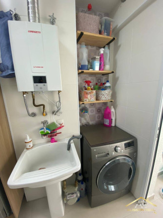Imagem Apartamento com 2 Quartos à Venda, 69 m² em Centro - Osasco Imagem Apartamento com 2 Quartos à Venda, 69 m² em Centro - Osasco