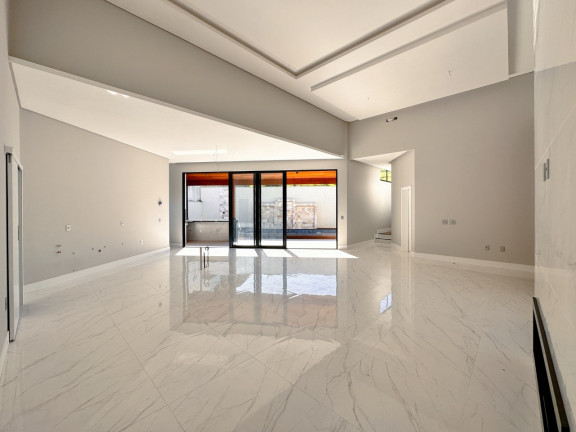 Imagem Casa com 3 Quartos à Venda, 468 m² em Pedra Branca - Palhoça Imagem Casa com 3 Quartos à Venda, 468 m² em Pedra Branca - Palhoça
