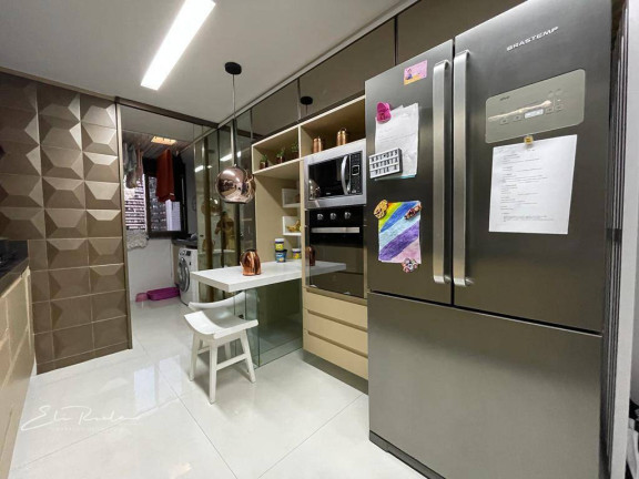 Imagem Apartamento com 3 Quartos à Venda, 106 m² em Praia Da Costa - Vila Velha Imagem Apartamento com 3 Quartos à Venda, 106 m² em Praia Da Costa - Vila Velha