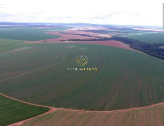 Imagem Imóvel com 3 Quartos à Venda, 3.850 m² em Centro - Primavera Do Leste Imagem Imóvel com 3 Quartos à Venda, 3.850 m² em Centro - Primavera Do Leste