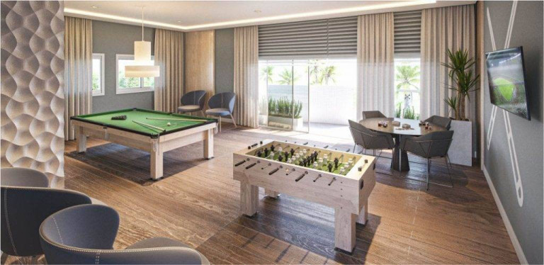 Imagem Apartamento com 2 Quartos à Venda, 70 m² em Vila Atlantica - Mongagua Imagem Apartamento com 2 Quartos à Venda, 70 m² em Vila Atlantica - Mongagua