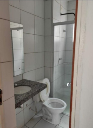 Imagem Apartamento com 3 Quartos à Venda, 62 m² em Centro - Teresina Imagem Apartamento com 3 Quartos à Venda, 62 m² em Centro - Teresina