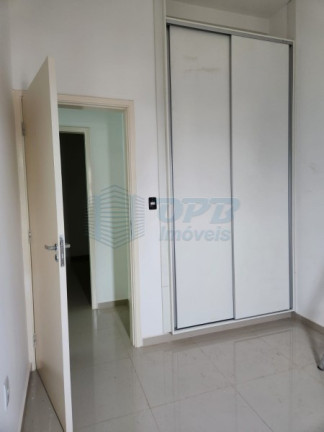 Imagem Apartamento para Alugar, em Jardim Botânico - Ribeirão Preto Imagem Apartamento para Alugar, em Jardim Botânico - Ribeirão Preto