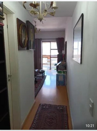 Imagem Apartamento com 2 Quartos à Venda, 74 m² em Barra Da Tijuca - Rio De Janeiro Imagem Apartamento com 2 Quartos à Venda, 74 m² em Barra Da Tijuca - Rio De Janeiro
