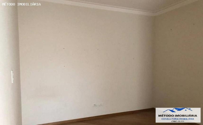 Imagem Casa com 4 Quartos à Venda, em Vila Alpina - Santo André Imagem Casa com 4 Quartos à Venda, em Vila Alpina - Santo André