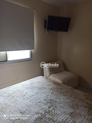 Imagem Apartamento com 2 Quartos à Venda, 82 m² em Jardim Santa Genoveva - Guarujá Imagem Apartamento com 2 Quartos à Venda, 82 m² em Jardim Santa Genoveva - Guarujá