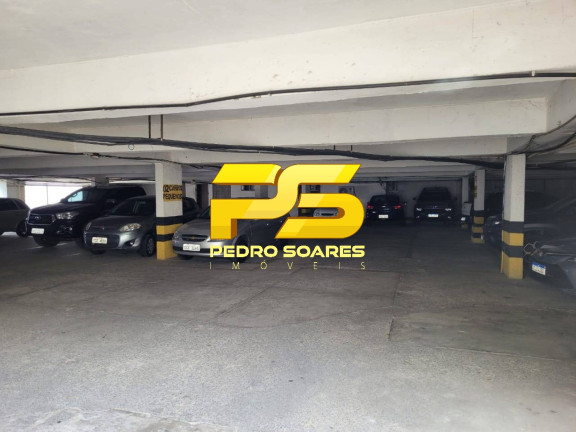Imagem Imóvel Comercial à Venda, 30 m² em Manaíra - João Pessoa Imagem Imóvel Comercial à Venda, 30 m² em Manaíra - João Pessoa