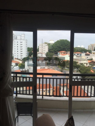 Imagem Apartamento com 3 Quartos à Venda, 106 m² em Nova Petropolis - São Bernardo Do Campo Imagem Apartamento com 3 Quartos à Venda, 106 m² em Nova Petropolis - São Bernardo Do Campo