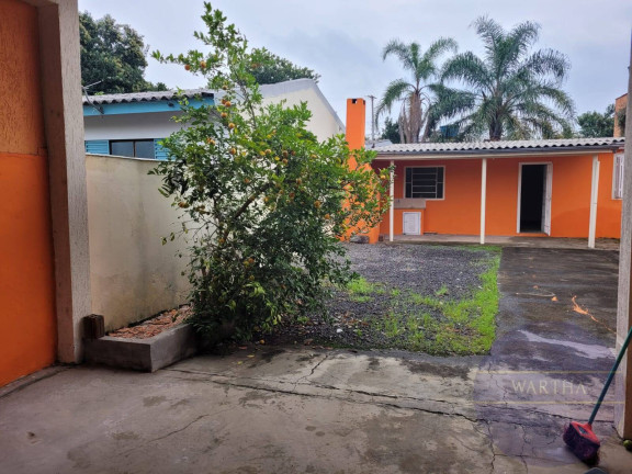 Imagem Casa com 2 Quartos à Venda, em Vila Fátima - Cachoeirinha Imagem Casa com 2 Quartos à Venda, em Vila Fátima - Cachoeirinha