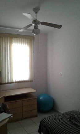 Imagem Apartamento com 3 Quartos à Venda, 71 m² em Vila Nambi - Jundiaí Imagem Apartamento com 3 Quartos à Venda, 71 m² em Vila Nambi - Jundiaí
