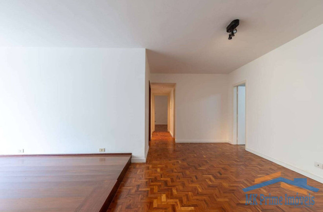Imagem Apartamento com 3 Quartos à Venda, 139 m² em Bela Vista - São Paulo Imagem Apartamento com 3 Quartos à Venda, 139 m² em Bela Vista - São Paulo
