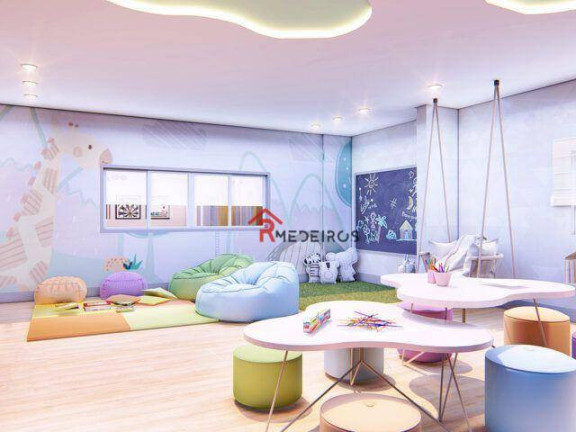 Imagem Apartamento com 2 Quartos à Venda, 71 m² em Caiçara - Praia Grande Imagem Apartamento com 2 Quartos à Venda, 71 m² em Caiçara - Praia Grande