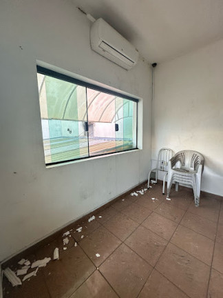 Imagem Sala Comercial para Alugar, 294 m² em Centro - Sorocaba Imagem Sala Comercial para Alugar, 294 m² em Centro - Sorocaba