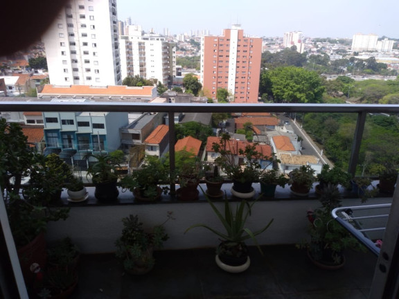 Imagem Imóvel com 4 Quartos à Venda, 142 m² em Saùde - São Paulo Imagem Imóvel com 4 Quartos à Venda, 142 m² em Saùde - São Paulo