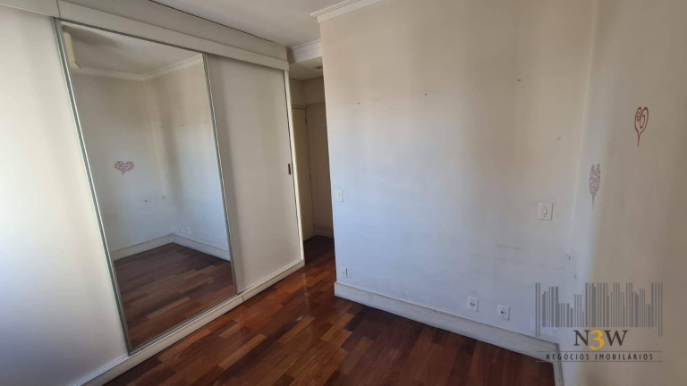 Imagem Apartamento com 2 Quartos à Venda, 92 m² em Vila Leopoldina - São Paulo Imagem Apartamento com 2 Quartos à Venda, 92 m² em Vila Leopoldina - São Paulo