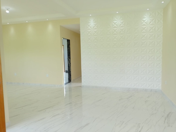 Imagem Casa com 3 Quartos à Venda, 135 m² em Jardim Atlântico Leste (itaipuaçu) - Maricá Imagem Casa com 3 Quartos à Venda, 135 m² em Jardim Atlântico Leste (itaipuaçu) - Maricá