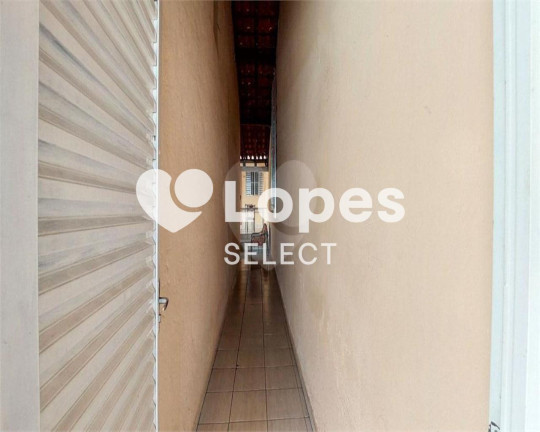 Imagem Casa com 4 Quartos à Venda, 190 m² em Vila Boa Esperança - Valinhos