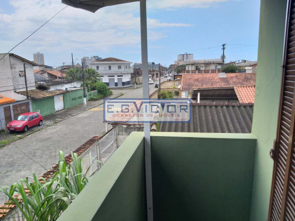 Imagem Sobrado à Venda, 1 m² em Vera Cruz - Mongaguá Imagem Sobrado à Venda, 1 m² em Vera Cruz - Mongaguá