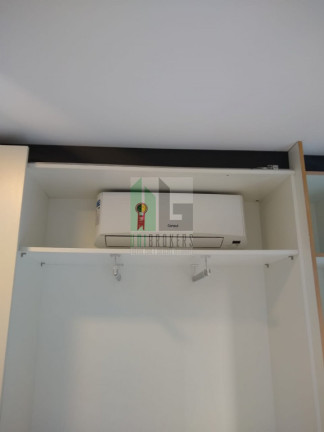 Imagem Apartamento com 2 Quartos à Venda, 50 m² em Vila Mariana - São Paulo Imagem Apartamento com 2 Quartos à Venda, 50 m² em Vila Mariana - São Paulo