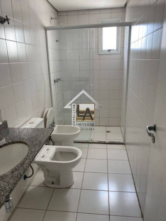 Imagem Cobertura com 3 Quartos à Venda, 186 m² em Vila Andrade - São Paulo