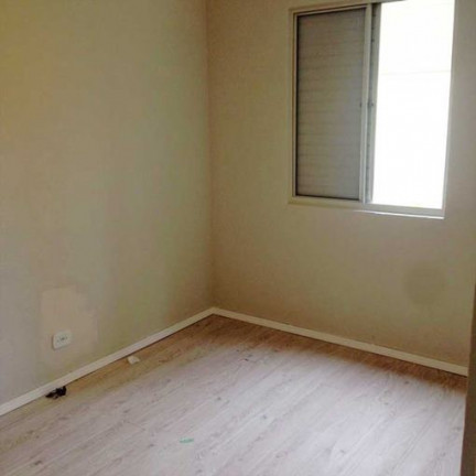 Imagem Apartamento com 2 Quartos à Venda, 50 m² em Tatuapé - São Paulo Imagem Apartamento com 2 Quartos à Venda, 50 m² em Tatuapé - São Paulo