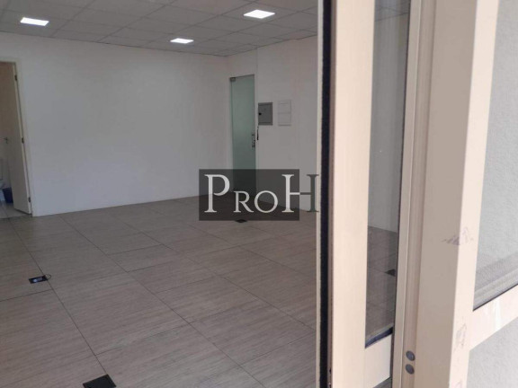 Imagem Sala Comercial à Venda, 39 m² em Rudge Ramos - São Bernardo Do Campo Imagem Sala Comercial à Venda, 39 m² em Rudge Ramos - São Bernardo Do Campo
