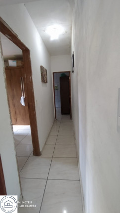Casa com 3 Quartos à Venda, 168 m² em Jardim Novo Parelheiros ( Zona Sul ) - São Paulo