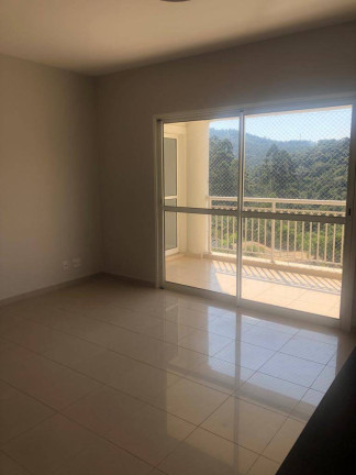 Imagem Apartamento com 3 Quartos à Venda, 110 m² em Alphaville - Santana De Parnaíba Imagem Apartamento com 3 Quartos à Venda, 110 m² em Alphaville - Santana De Parnaíba