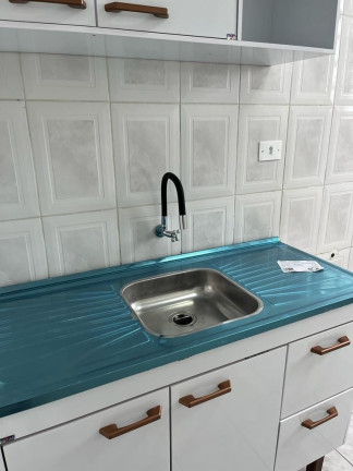 Imagem Imóvel com 1 Quarto à Venda, 46 m² em Brás - São Paulo Imagem Imóvel com 1 Quarto à Venda, 46 m² em Brás - São Paulo