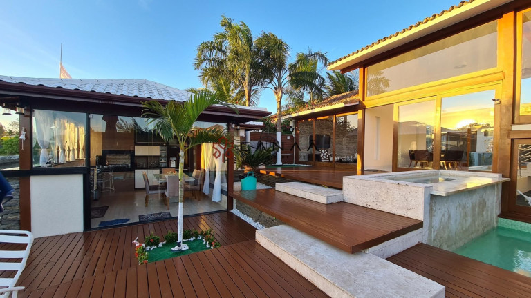 Imagem Casa com 4 Quartos à Venda, 600 m² em Marina - Armação Dos Búzios Imagem Casa com 4 Quartos à Venda, 600 m² em Marina - Armação Dos Búzios