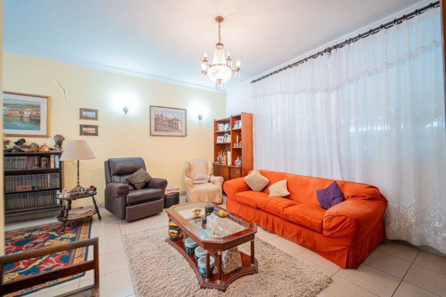 Imagem Casa à Venda, 210 m² em Jardim Das Acácias - São Paulo Imagem Casa à Venda, 210 m² em Jardim Das Acácias - São Paulo