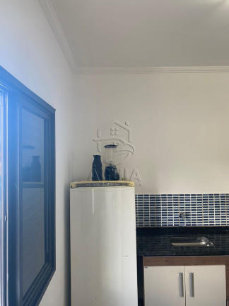 Imagem Kitnet com 1 Quarto à Venda, 27 m² em Toninhas - Ubatuba Imagem Kitnet com 1 Quarto à Venda, 27 m² em Toninhas - Ubatuba