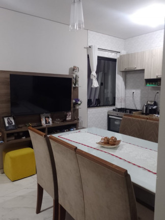 Imagem Sobrado com 4 Quartos à Venda, 182 m² em Rio Pequeno - Camboriú