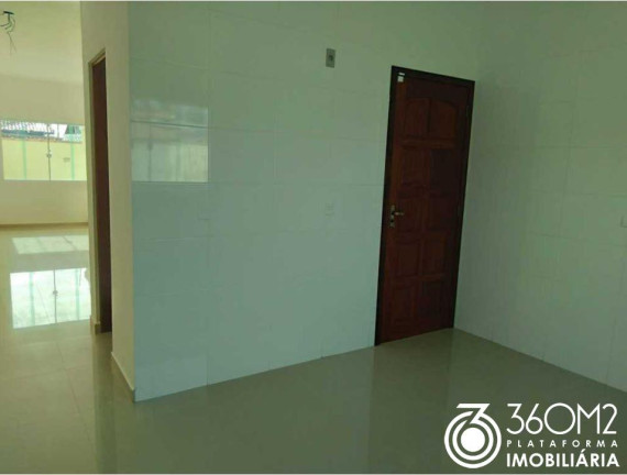 Imagem Casa com 2 Quartos à Venda, 140 m² em Tupy - Itanhaém Imagem Casa com 2 Quartos à Venda, 140 m² em Tupy - Itanhaém