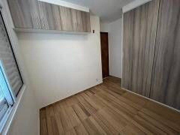 Imagem Apartamento com 2 Quartos à Venda, 54 m² em Mooca - São Paulo Imagem Apartamento com 2 Quartos à Venda, 54 m² em Mooca - São Paulo