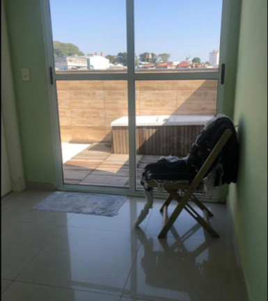 Imagem Apartamento com 3 Quartos à Venda, 80 m² em Vila água Funda - São Paulo Imagem Apartamento com 3 Quartos à Venda, 80 m² em Vila água Funda - São Paulo
