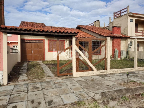 Imagem Casa com 4 Quartos à Venda, 300 m² em Centro - Balneario Pinhal Imagem Casa com 4 Quartos à Venda, 300 m² em Centro - Balneario Pinhal