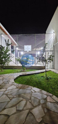 Imagem Casa com 3 Quartos à Venda, 900 m² em Girardelli - Monte Alegre Do Sul Imagem Casa com 3 Quartos à Venda, 900 m² em Girardelli - Monte Alegre Do Sul