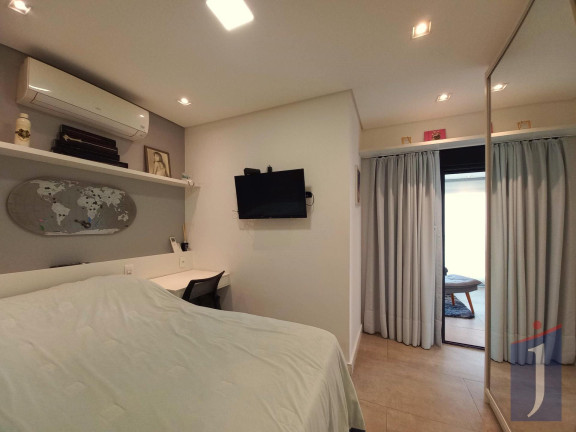 Imagem Apartamento com 2 Quartos à Venda, 77 m² em Vila Mariana - São Paulo Imagem Apartamento com 2 Quartos à Venda, 77 m² em Vila Mariana - São Paulo